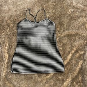 Lululemon‎ tank top